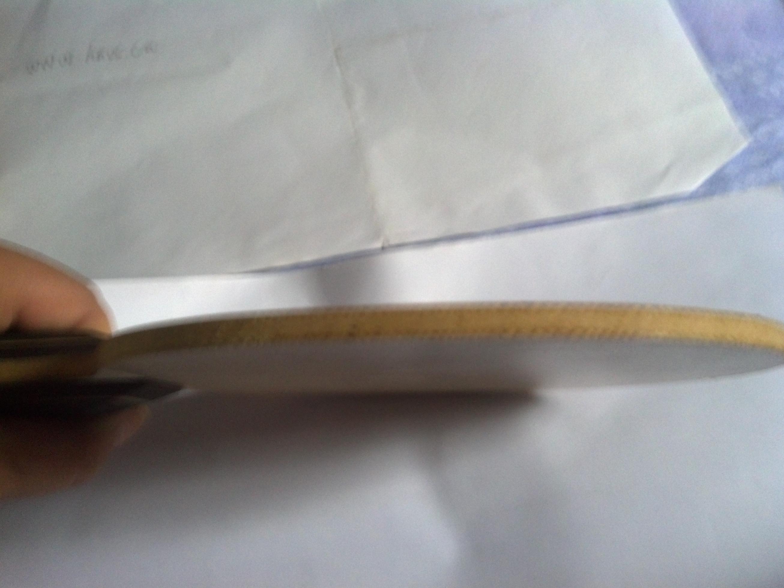 ��ŷ����Ʒ˹�ٿ���ľ5��FL��