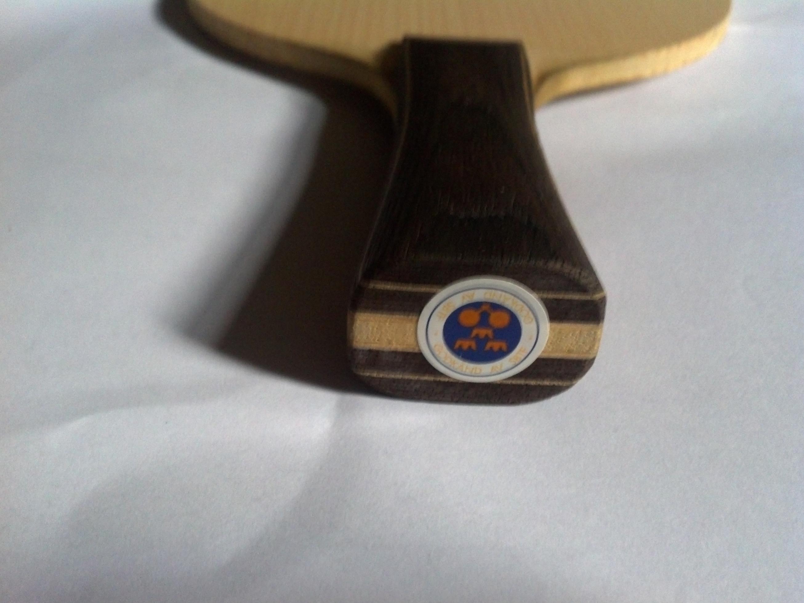 ��ŷ����Ʒ˹�ٿ���ľ5��FL��