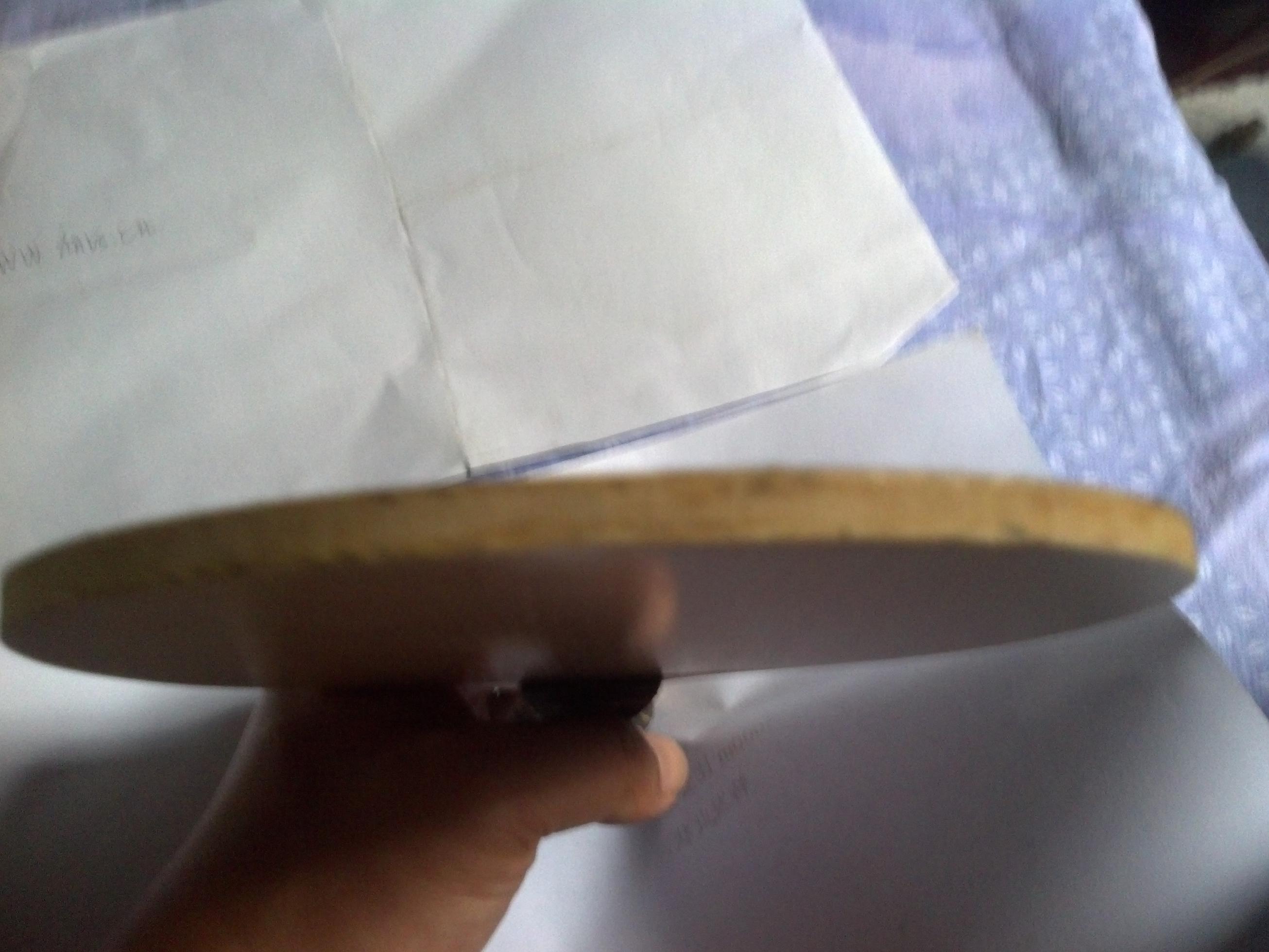 ��ŷ����Ʒ˹�ٿ���ľ5��FL��