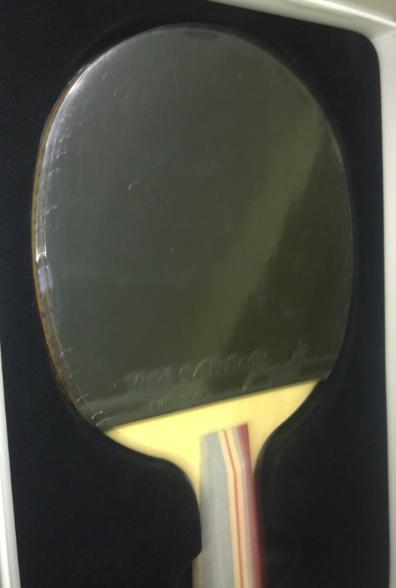 ����ȫ�µĺ���������ϵ��ֱ������