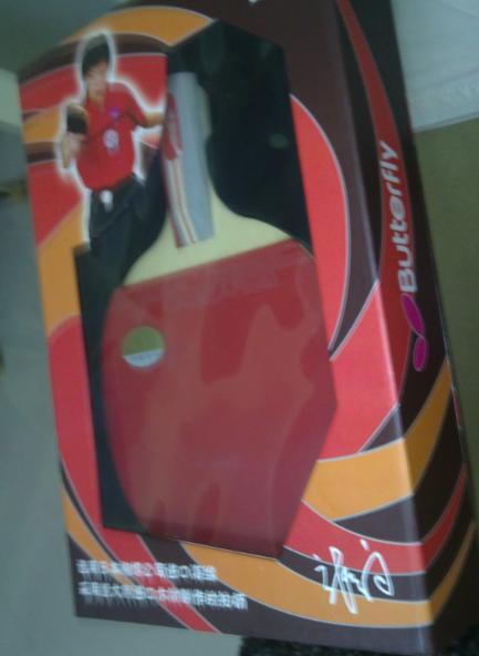 ����ȫ�µĺ���������ϵ��ֱ������