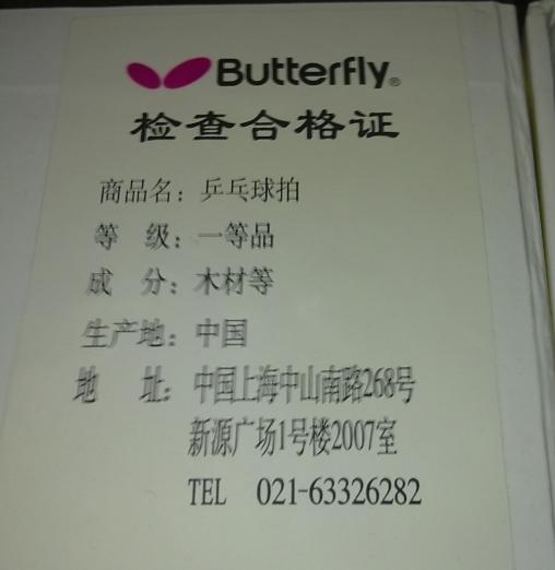 ����ȫ�µĺ���������ϵ��ֱ������