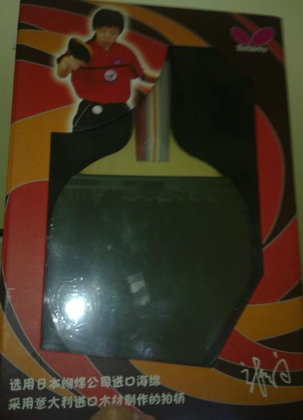 ����ȫ�µĺ���������ϵ��ֱ������