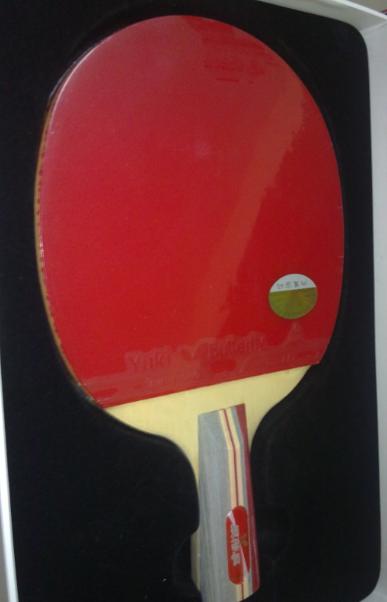 ����ȫ�µĺ���������ϵ��ֱ������