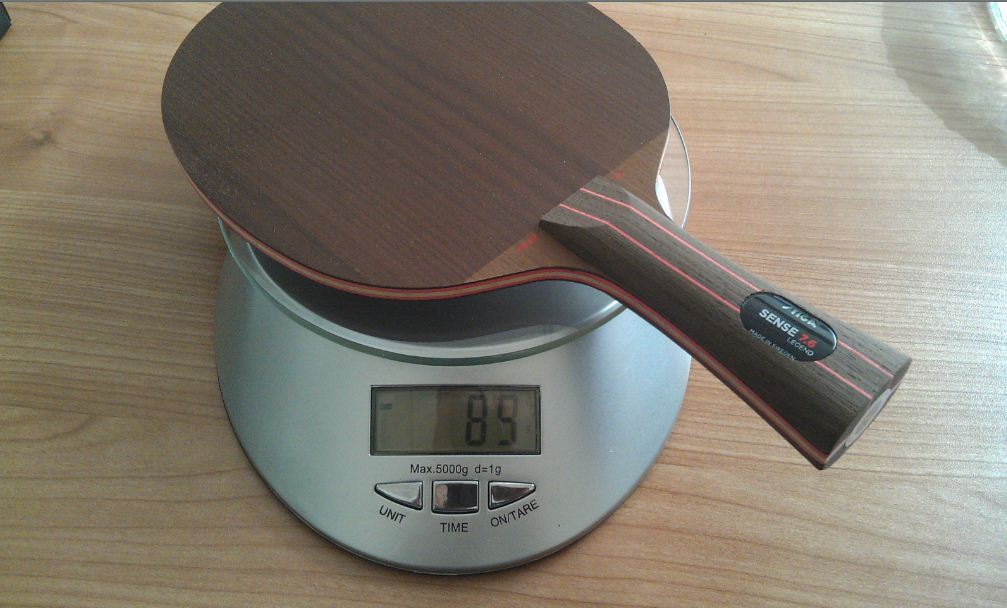 STIGA  SENSE7.6 (500Ԫ)
