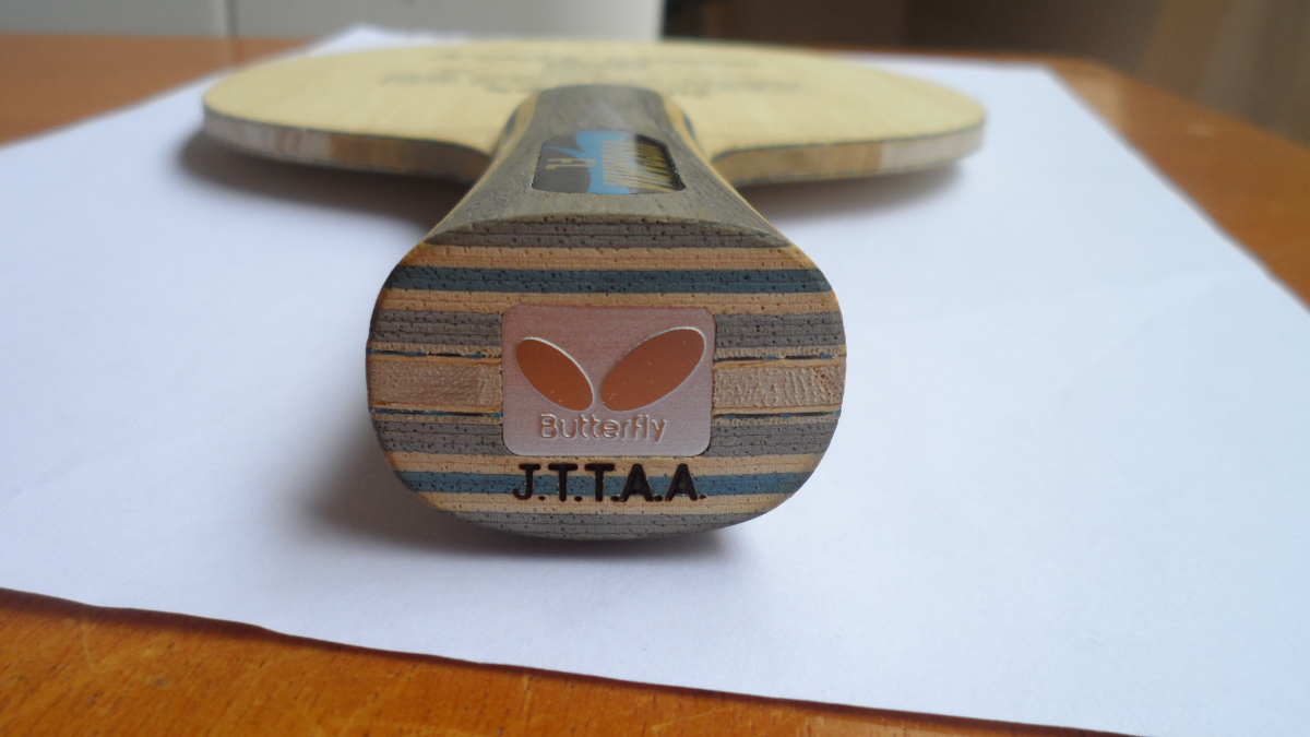 ���Ͷ����١���95�º�����VIS���������壬���׵�