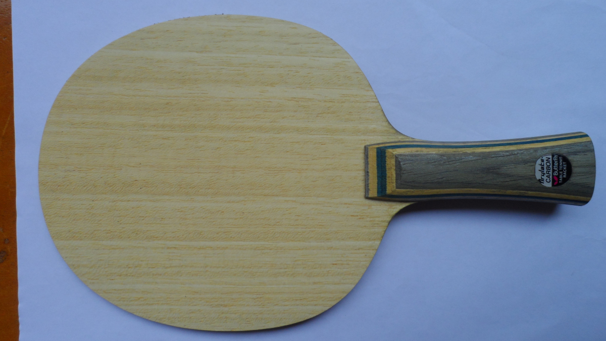 ���Ͷ����١���95�º�����VIS���������壬���׵�