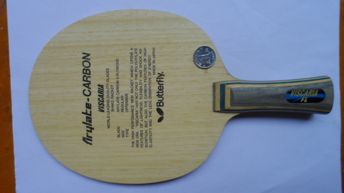 ���Ͷ����١���95�º�����VIS���������壬���׵�