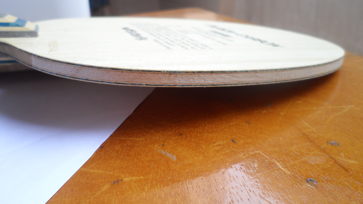 ���Ͷ����١���95�º�����VIS���������壬���׵�