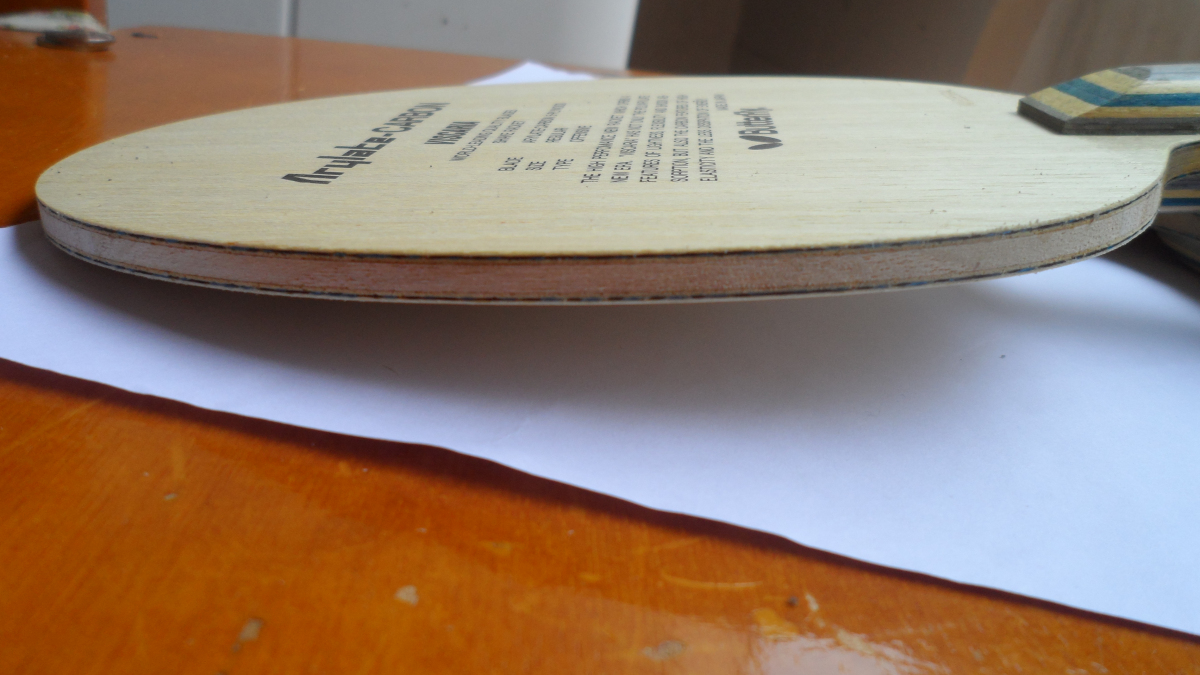 ���Ͷ����١���95�º�����VIS���������壬���׵�