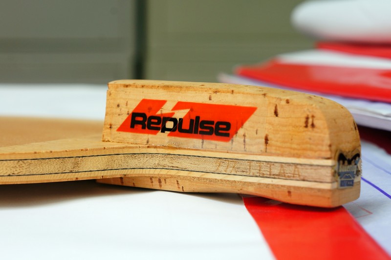 []˭֪ Repulseװ