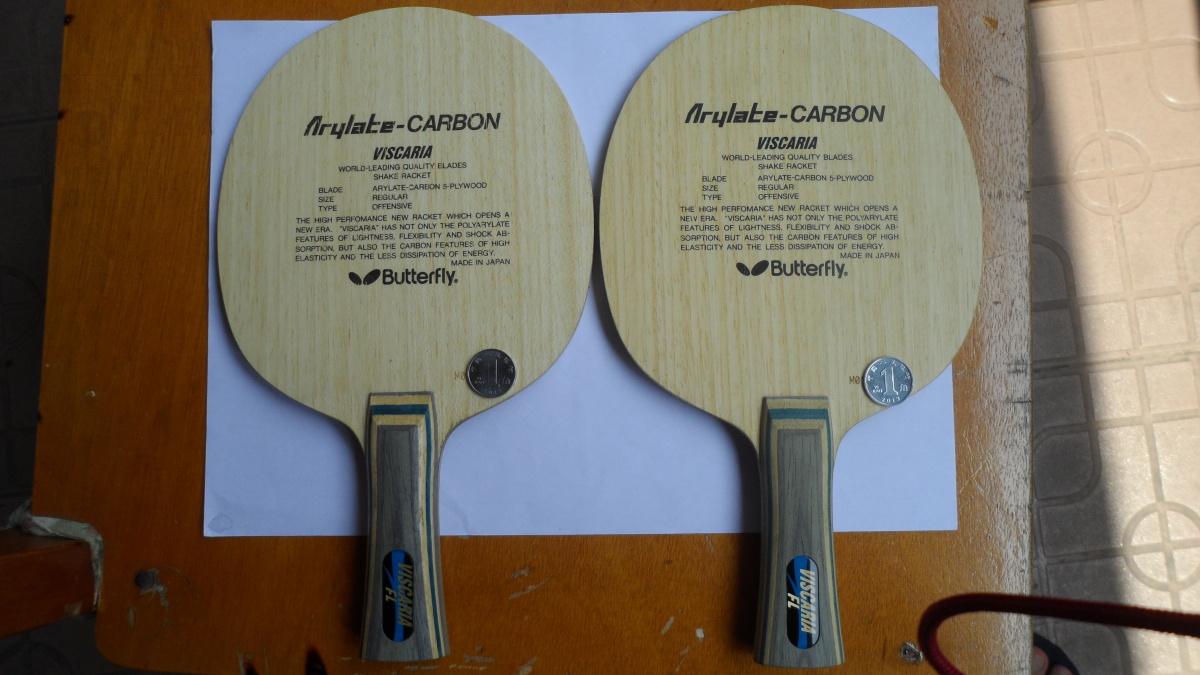 ���Ͷ����١���95�º�����VIS���������壬���׵�