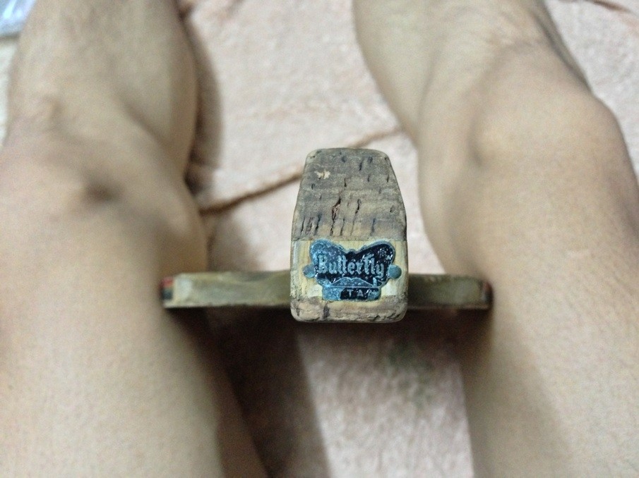 ֵ֪Ǯ