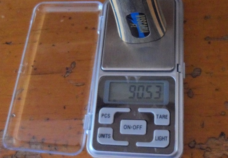 ���Ͷ����١���95�º�����VIS���������壬���׵�