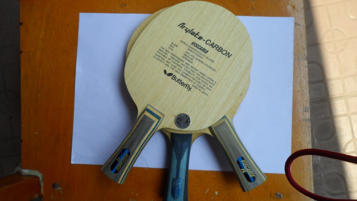 ���Ͷ����١���95�º�����VIS���������壬���׵�