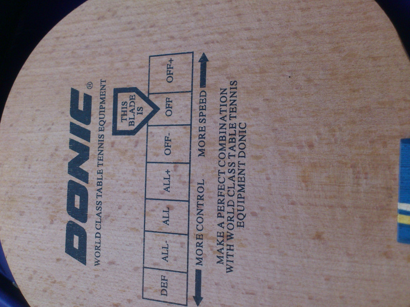 donic   ղؼƷ  opticon  rs     ְopticon         450Ԫ