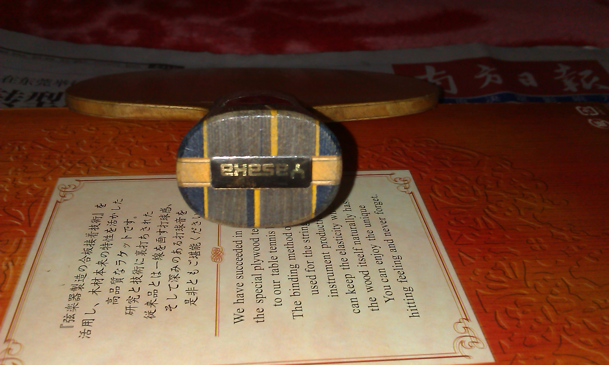 [�Ƽ�]ת���л�������������ֱ̼��350����