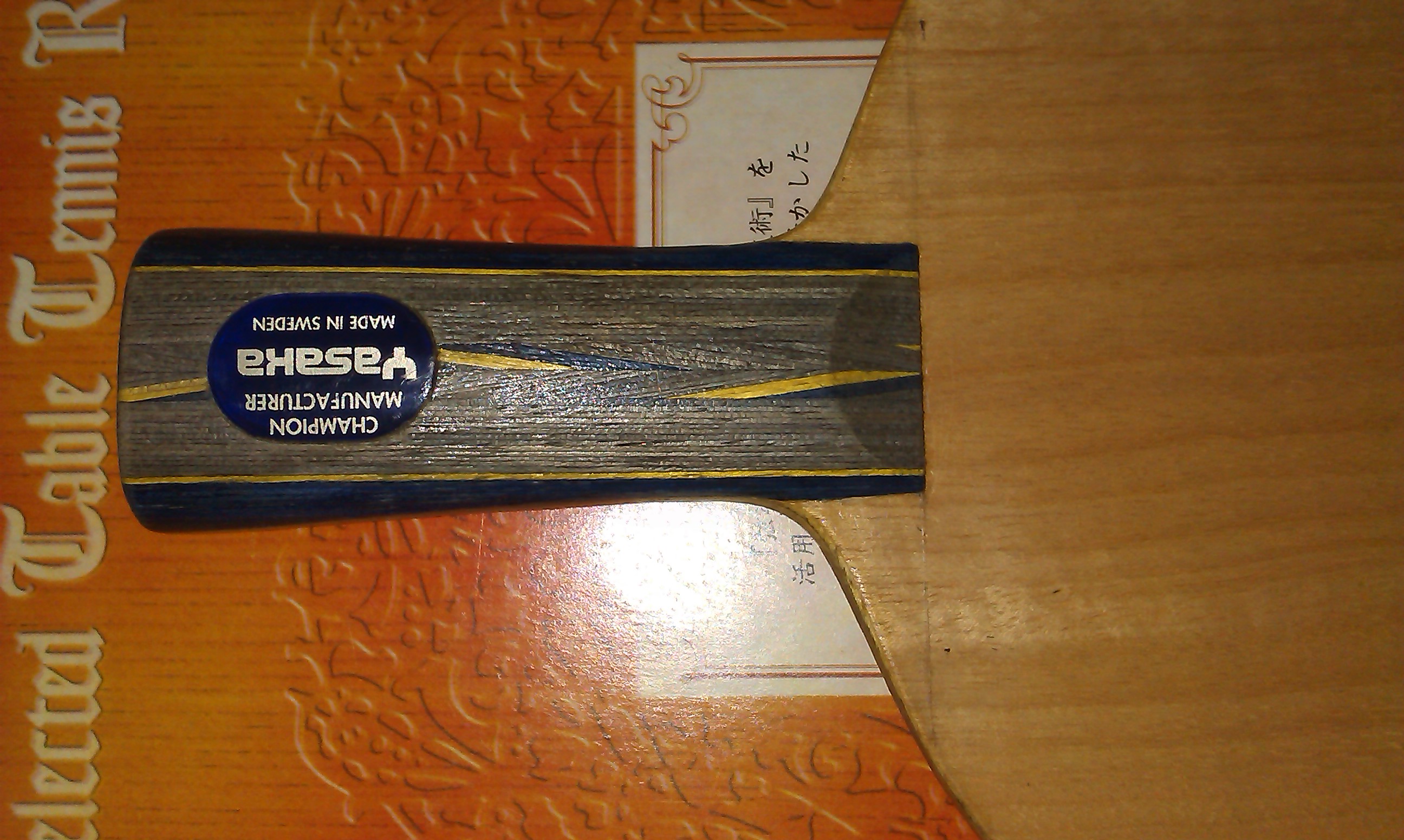 [�Ƽ�]ת���л�������������ֱ̼��350����