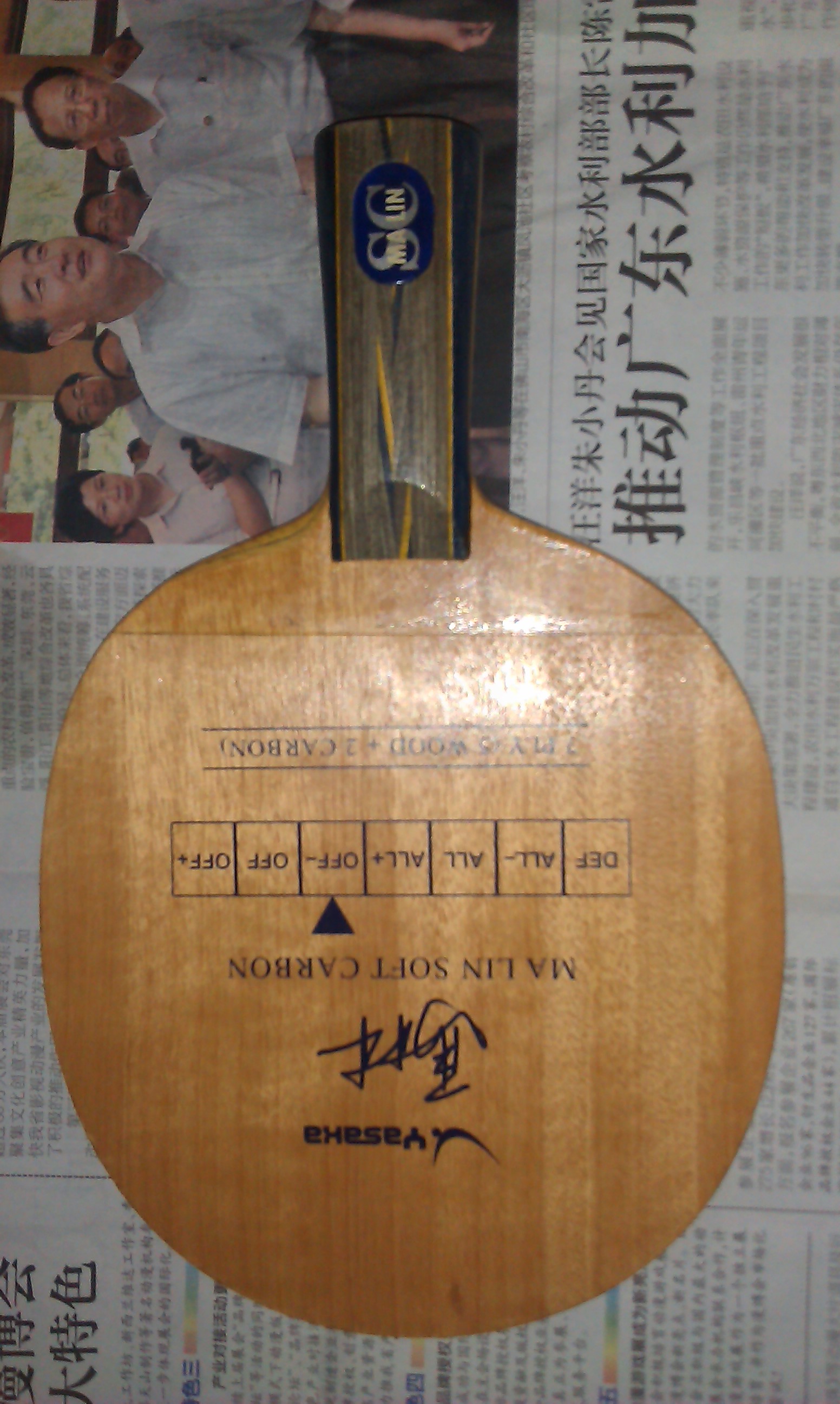 [�Ƽ�]ת���л�������������ֱ̼��350����