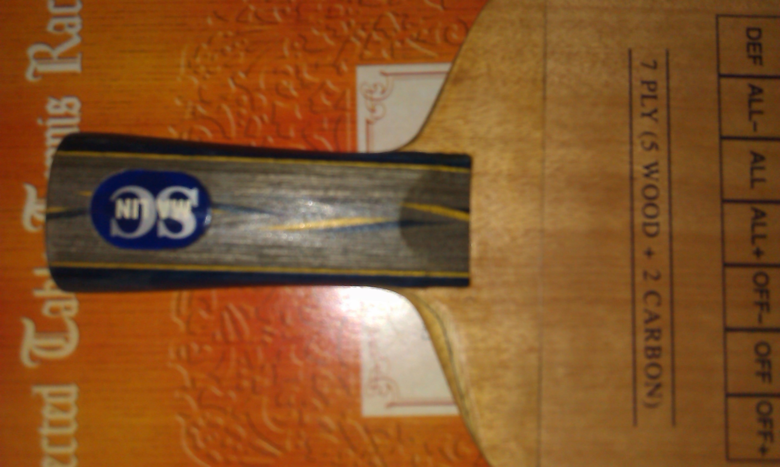 [�Ƽ�]ת���л�������������ֱ̼��350����