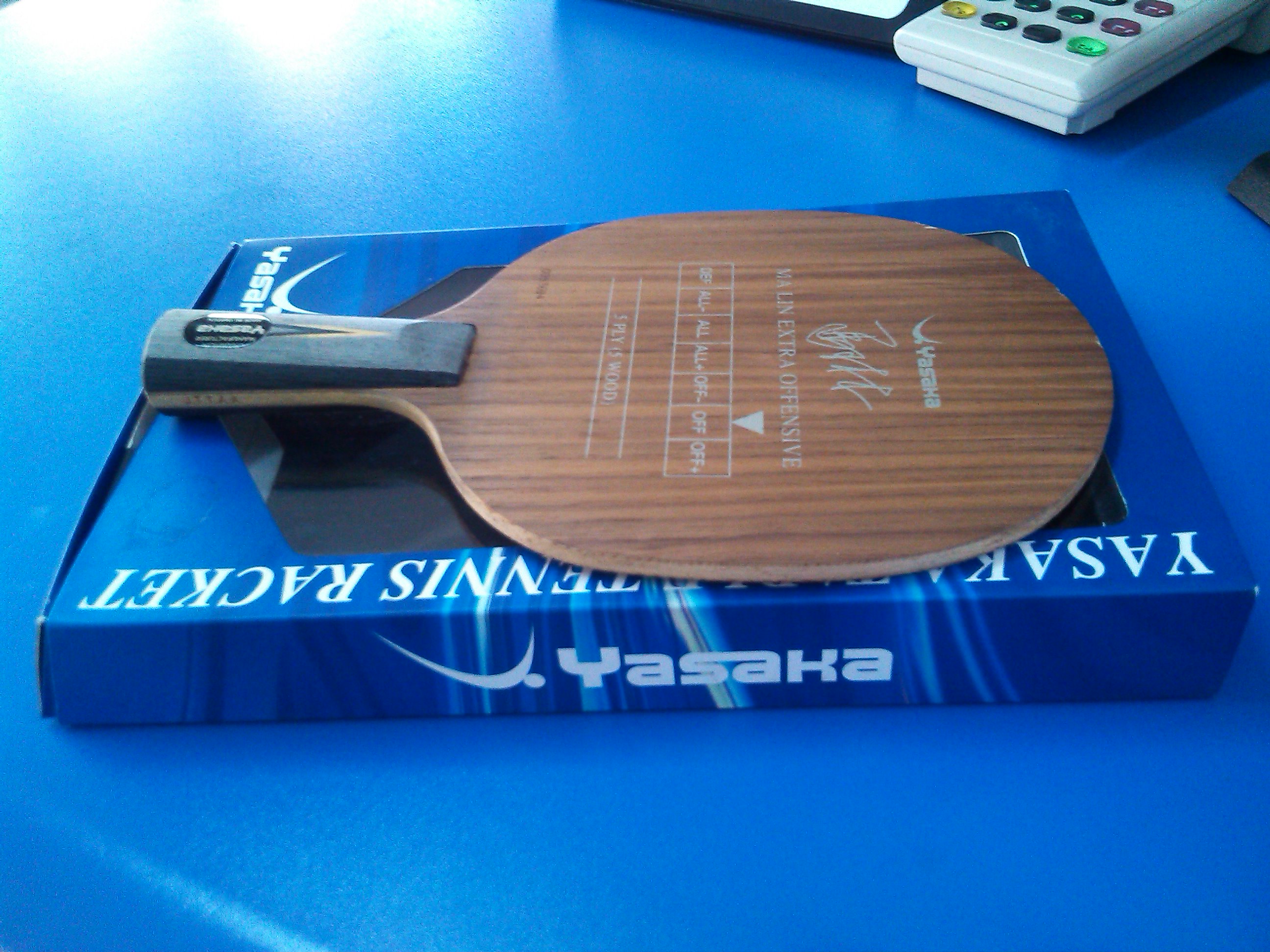 320Ԫ�����ʳ�һ���°�����YEO����ͷ������΢�ˣ�83�����ҡ������߶�����ϵ��18604923869