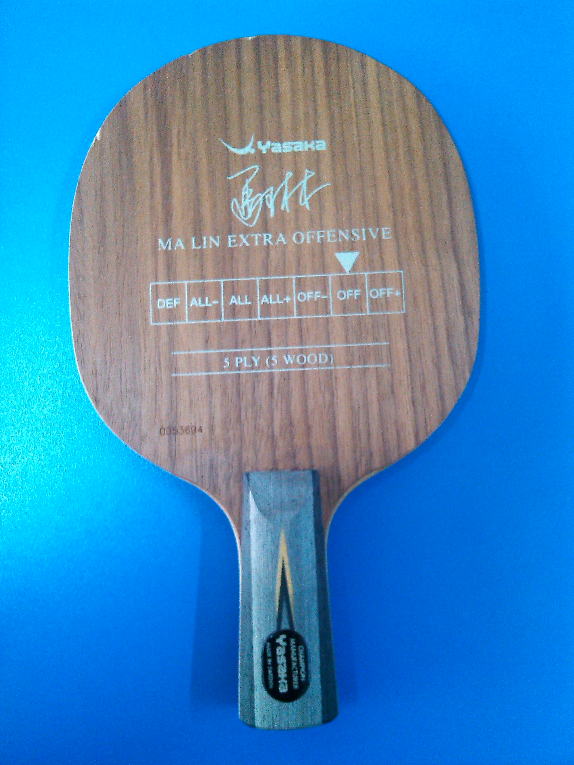 320Ԫ�����ʳ�һ���°�����YEO����ͷ������΢�ˣ�83�����ҡ������߶�����ϵ��18604923869