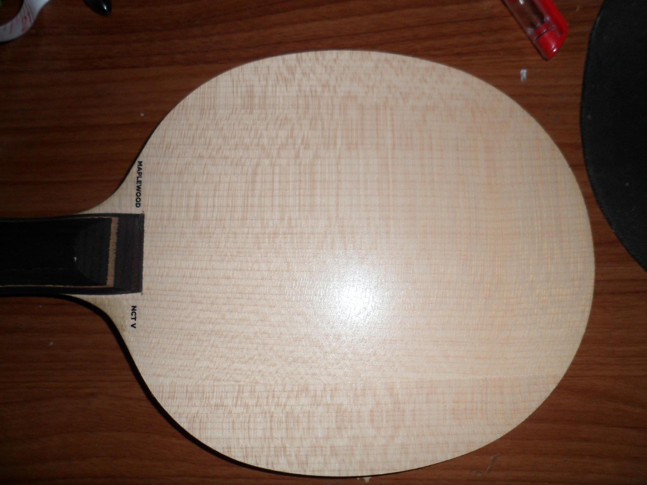 ������ͼ