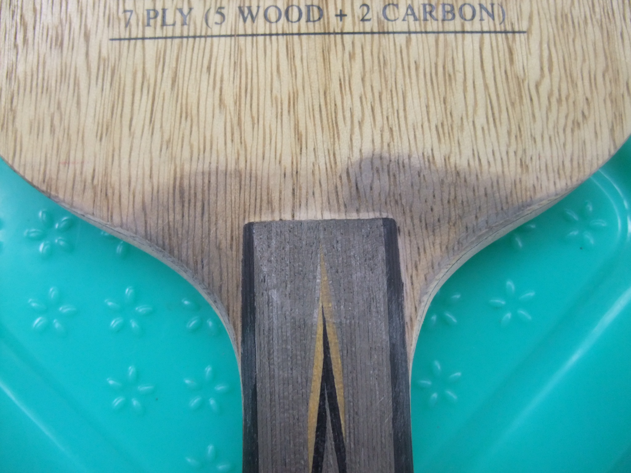 ��һ�س���֮����������̼YCA