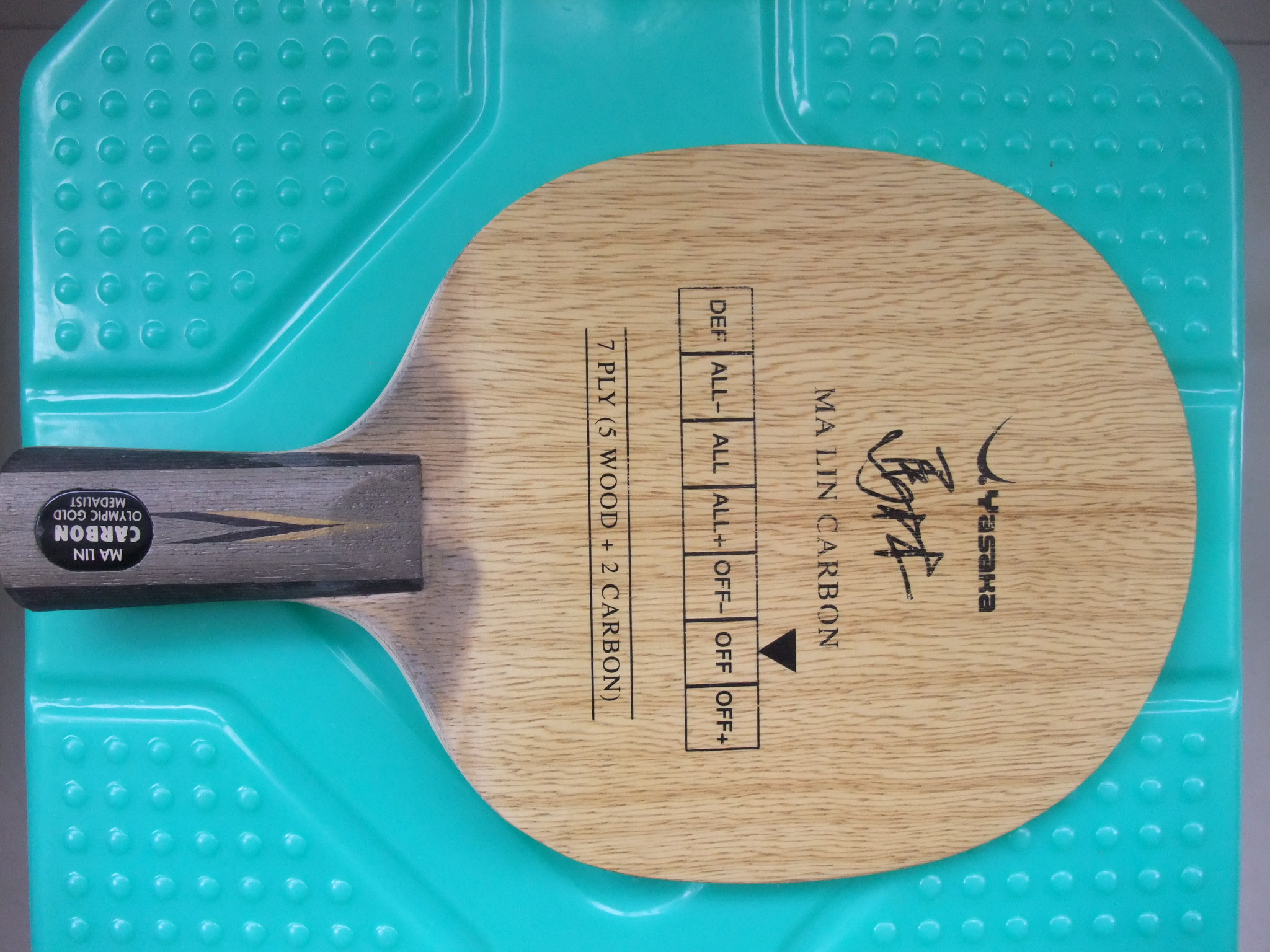 ��һ�س���֮����������̼YCA