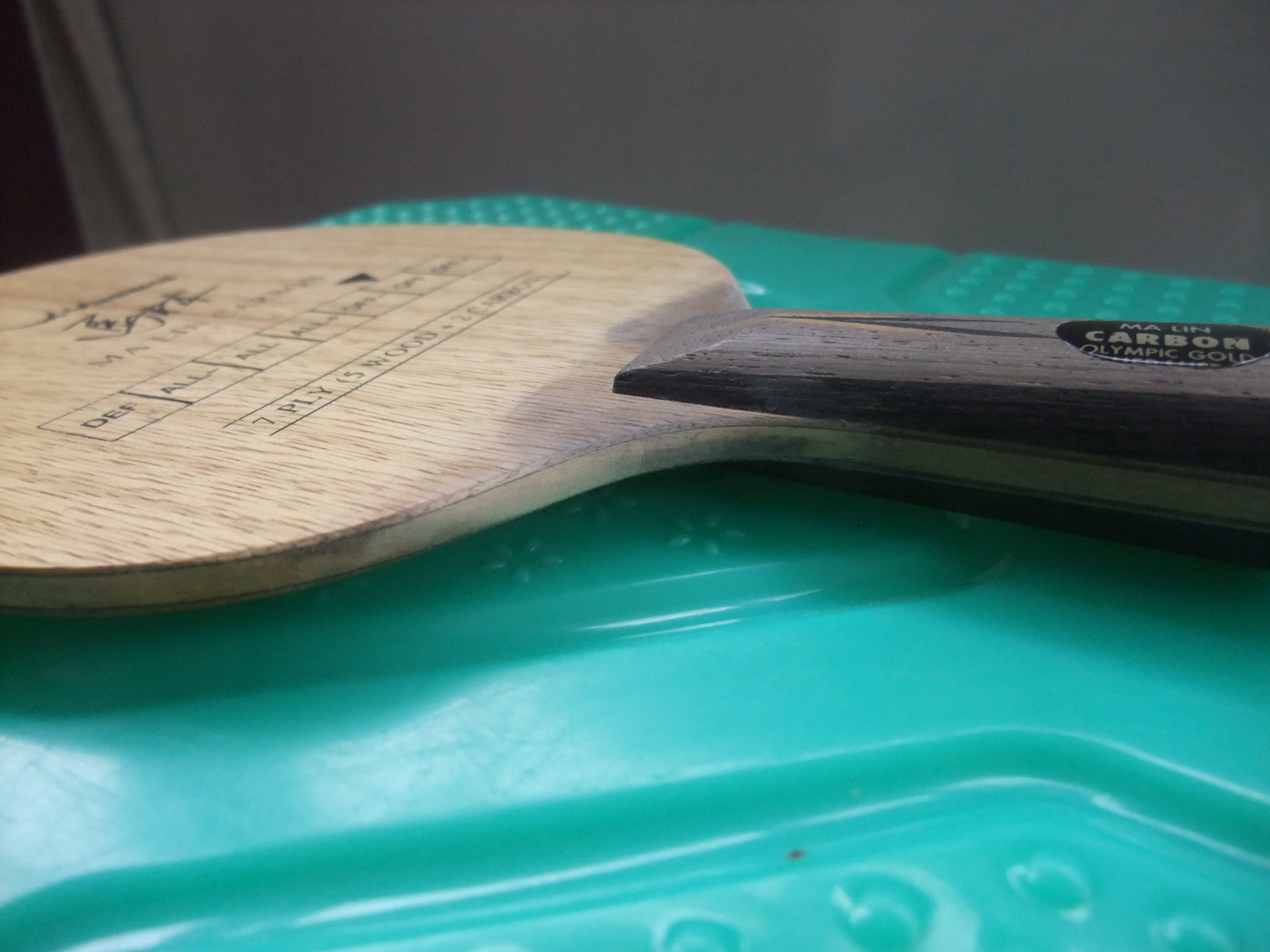 ��һ�س���֮����������̼YCA