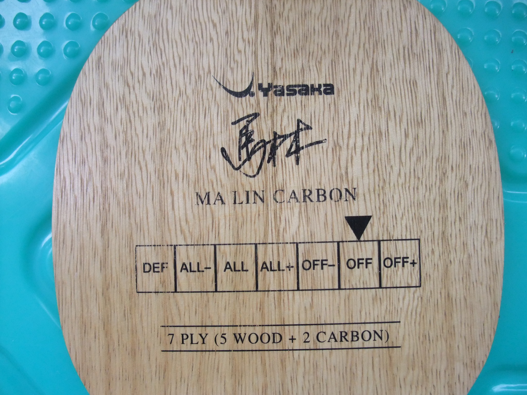 ��һ�س���֮����������̼YCA