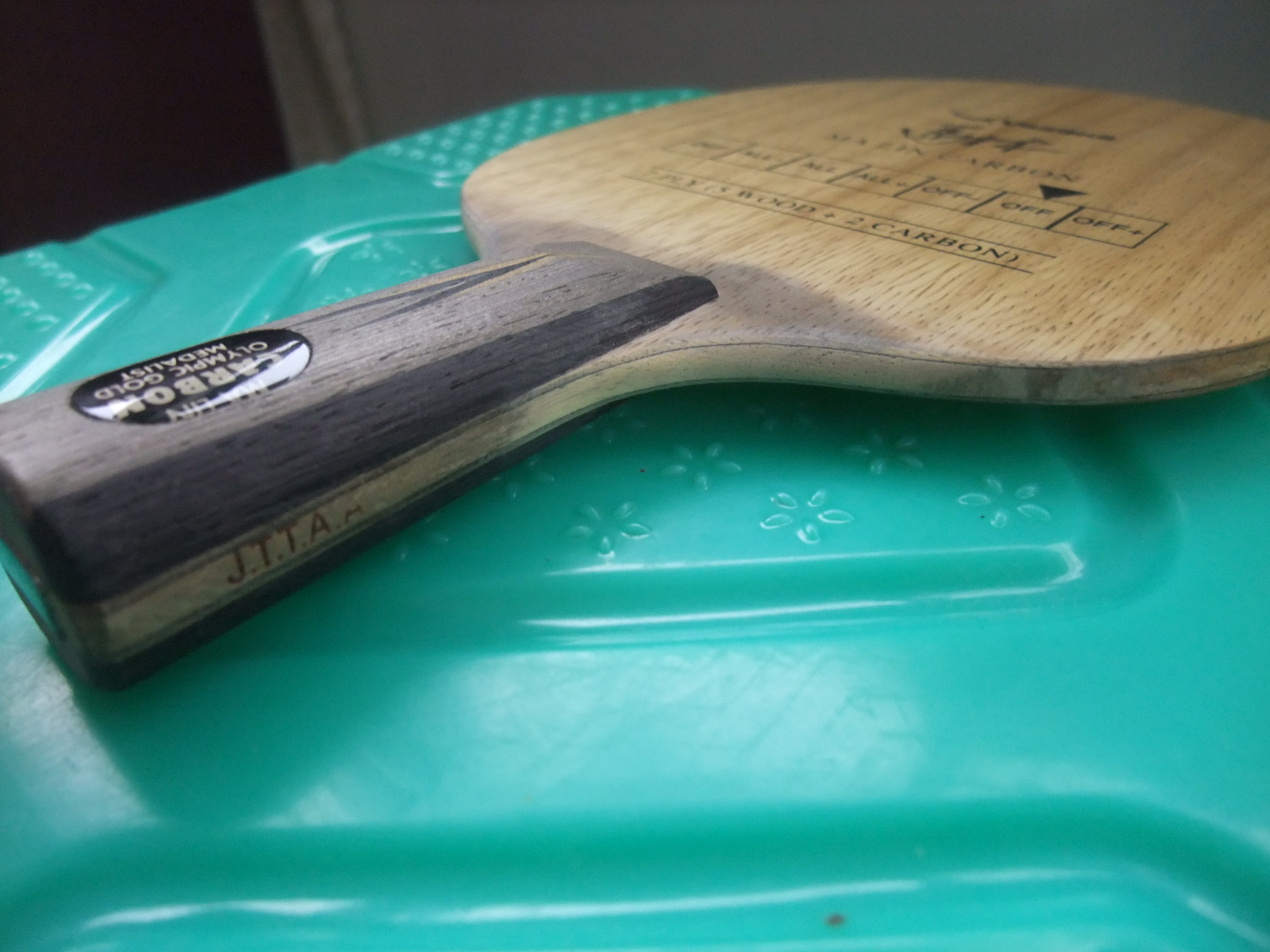 ��һ�س���֮����������̼YCA