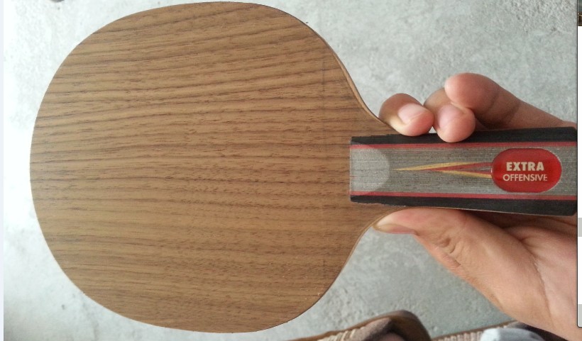 ֵ������Ŷ yeoרҵ�� 93�� ��