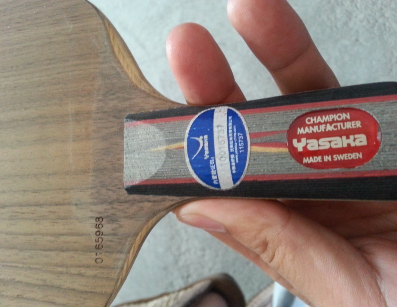 ֵ������Ŷ yeoרҵ�� 93�� ��