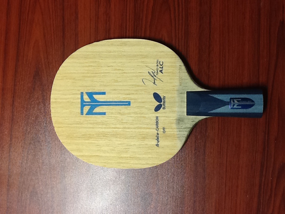 ������9����ֱ��