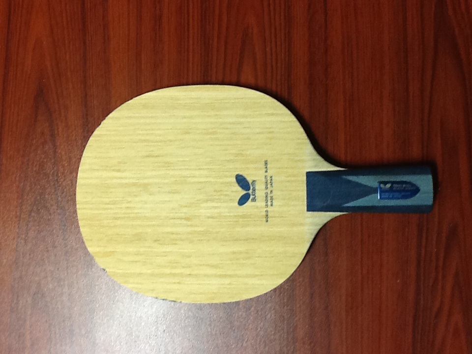 ������9����ֱ��