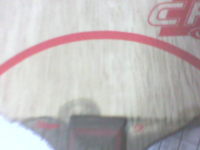 ������stiga cl cr ��� ŷ�� 100Ԫ