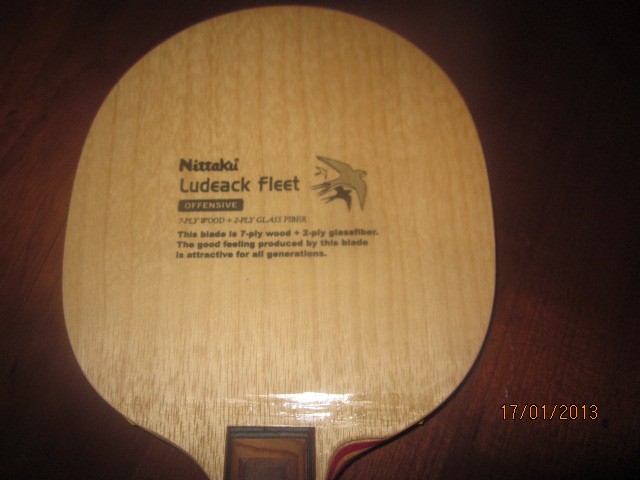 ��һ�鲣�������