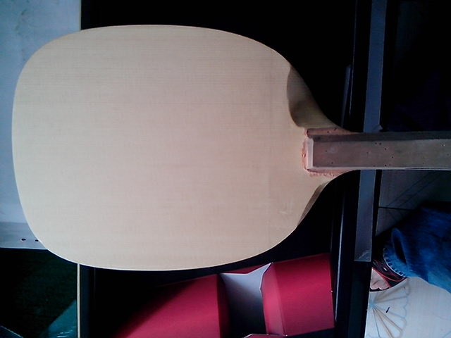 ��һ����ֱ����ʿ����ѡ����