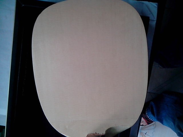 ��һ����ֱ����ʿ����ѡ����