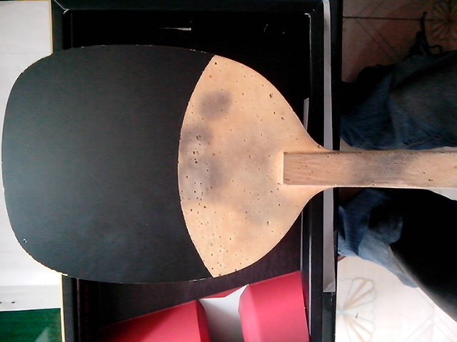 ��һ����ֱ����ʿ����ѡ����