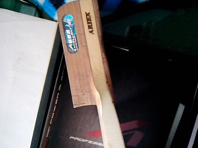 ��һ����ֱ����ʿ����ѡ����