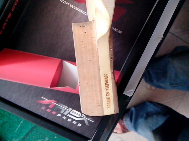 ��һ����ֱ����ʿ����ѡ����