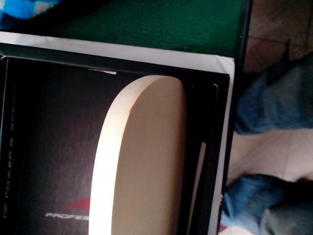 ��һ����ֱ����ʿ����ѡ����