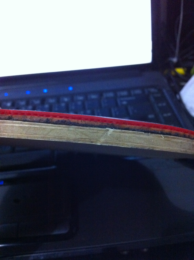 ����� ����