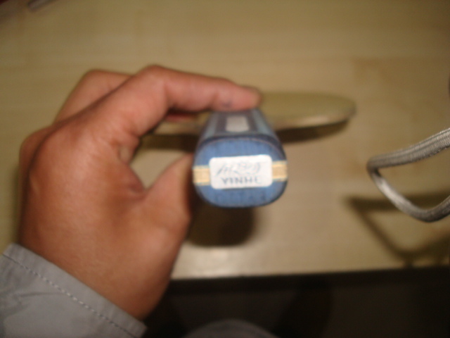 ������սVIS  �� ST 135 ���ʣ�