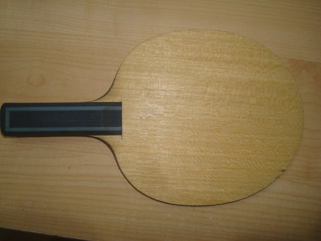 ������սVIS  �� ST 135 ���ʣ�