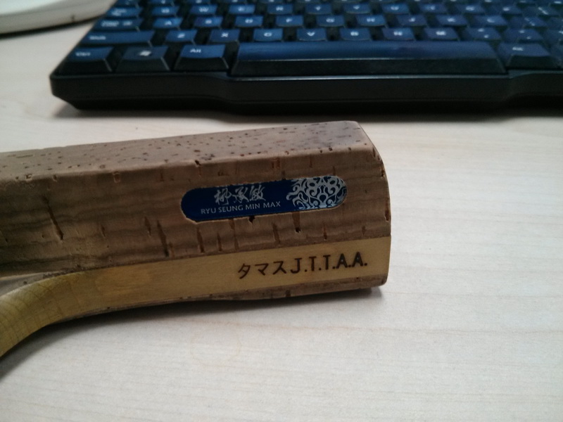 ����������+ŷ����4�׽�