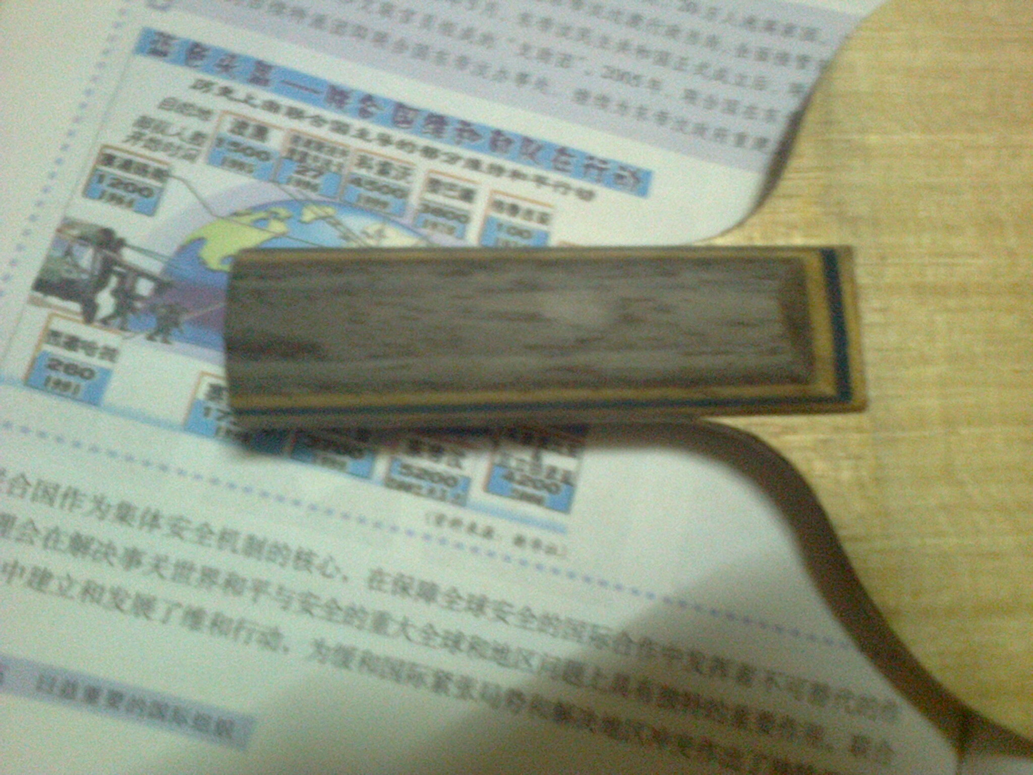 100��������սVIS