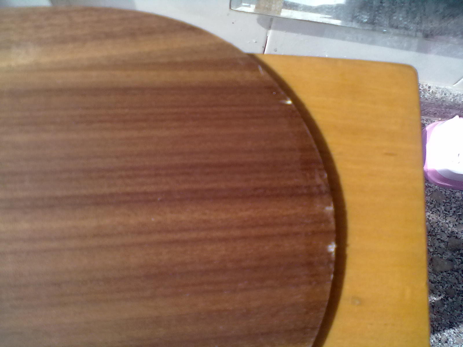 [ԭ��]260���ʳ�ŷ��YEO��������2